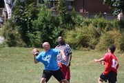 OTFL Gallery Image